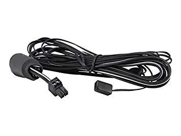 Amx Cc-Irc Ir Probe&Cable