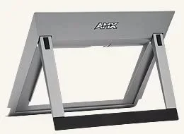 Amx Mvp-Ks Rack Standı