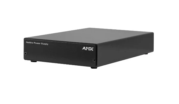 Amx Psn6.5 Power