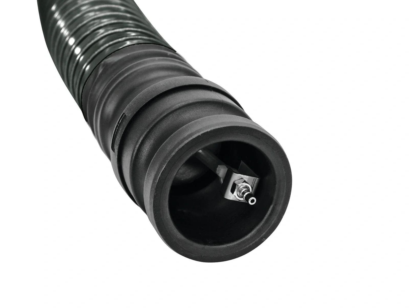 Antari ST-10 Siyah Extra Uzatma Hortumu (for s-500)