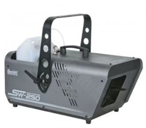 Antari SW250-XE Yapay Kar Makinesi, DMX, 250ml/dk