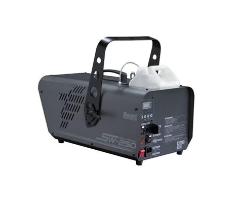 Antari SW250-XE Yapay Kar Makinesi, DMX, 250ml/dk