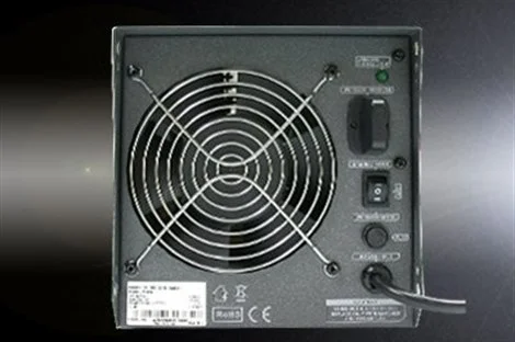 Antari W101 Baloncuk Makinesi