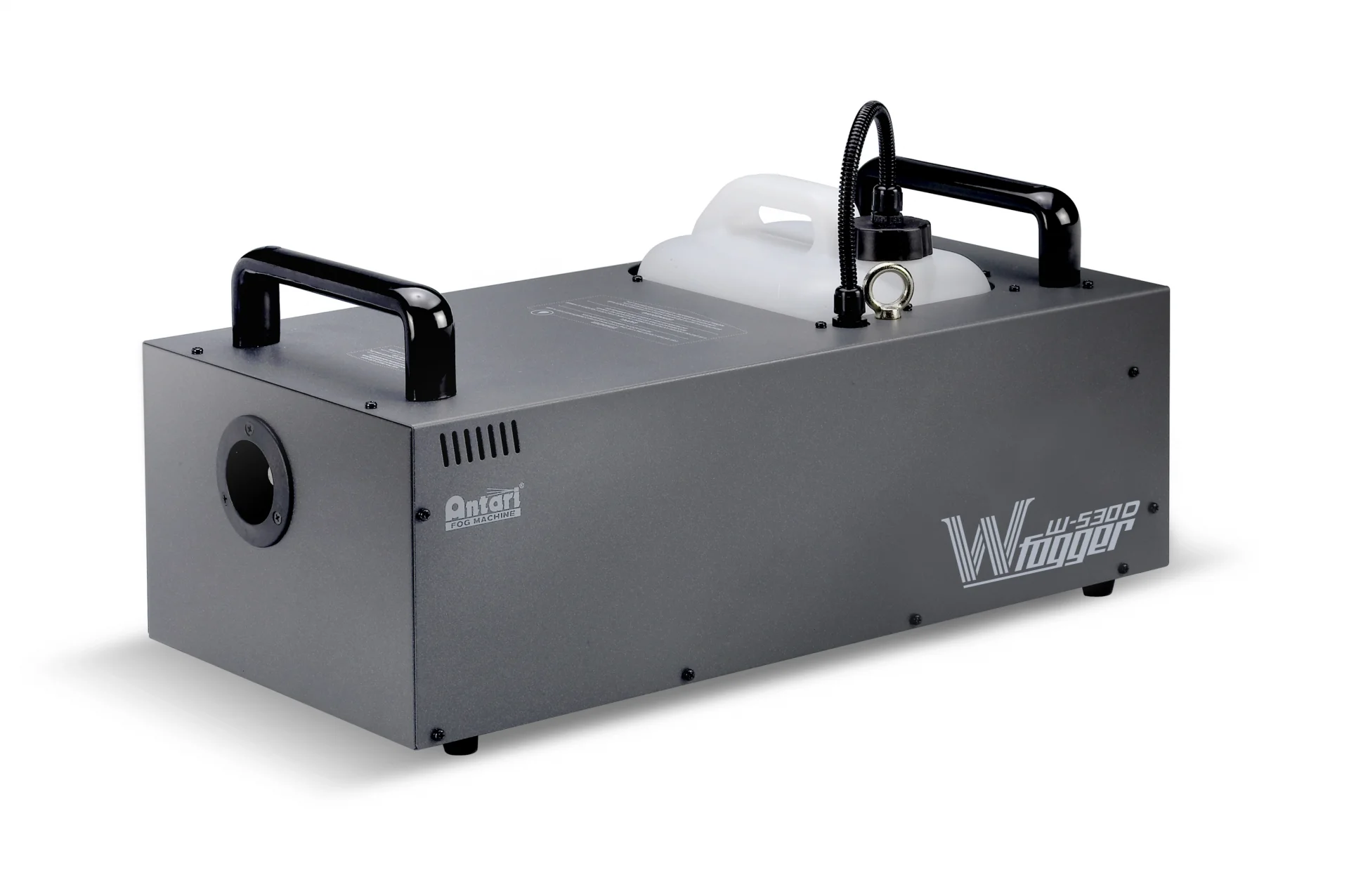 *** üretilmiyor****  Antari W-530