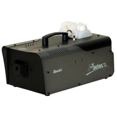 Antari Z-1200 III DMX Sis Makinesi 1200W
