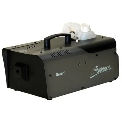 Antari Z-1200 III DMX Sis Makinesi 1200W