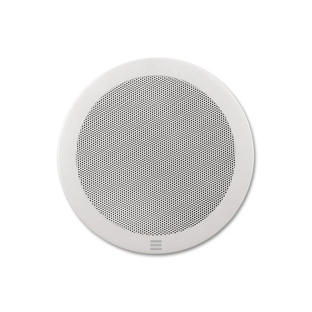Apart Cm5Eh 5" Tavan Hoparlörü Dual Cone 6W/100V 40W/16-ohm