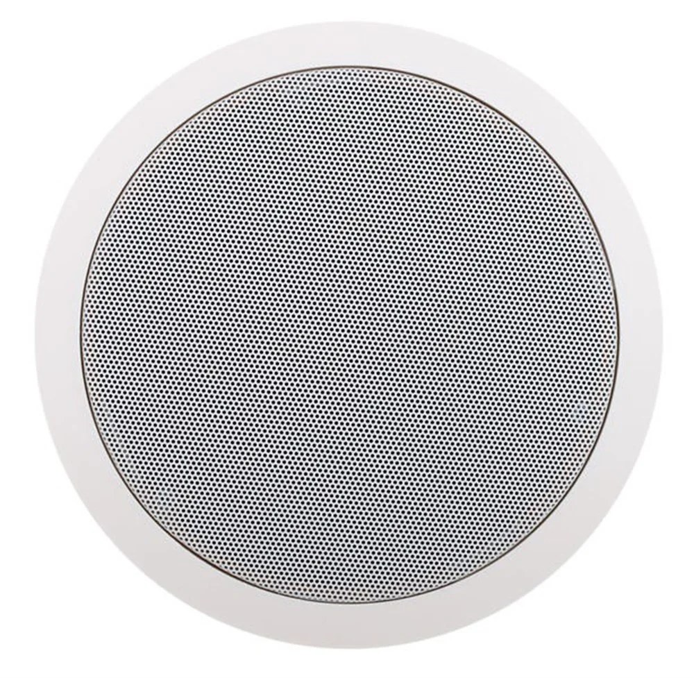 Apart Cm608 6"Tavan Hoparlörü 8-ohm/60W