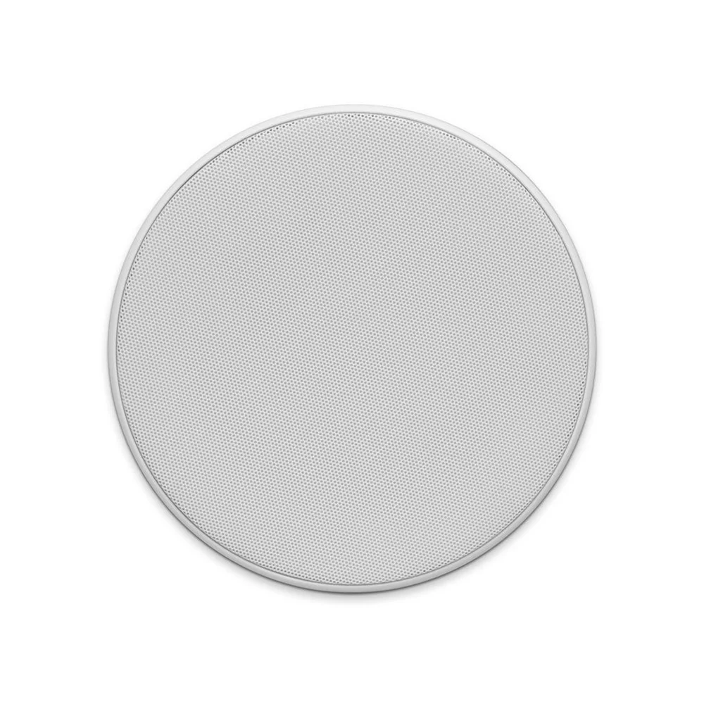 Apart Cm6Qft 6" 100V/6W Ω/40W Tavan Hoparlörü