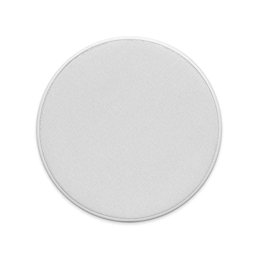 Apart Cm6Qft 6" 100V/6W Ω/40W Tavan Hoparlörü