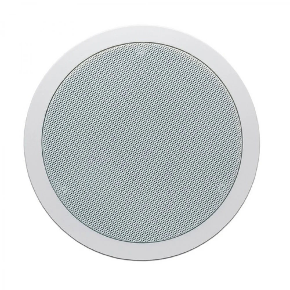 Apart Cm6T 6" Tavan Hoparlörü 100V Ω/60W