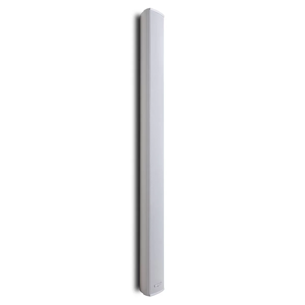 Apart Colw81 8X3.3" 120W / 100V Sütun Hoparlör 8-ohm