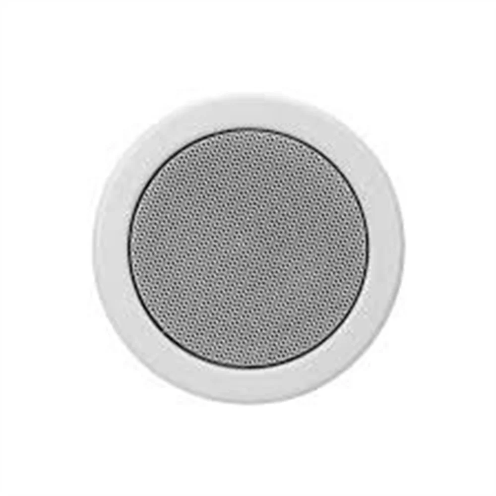 Apart En-Cm5T 5" Tavan Hoparlörü 100V/6W