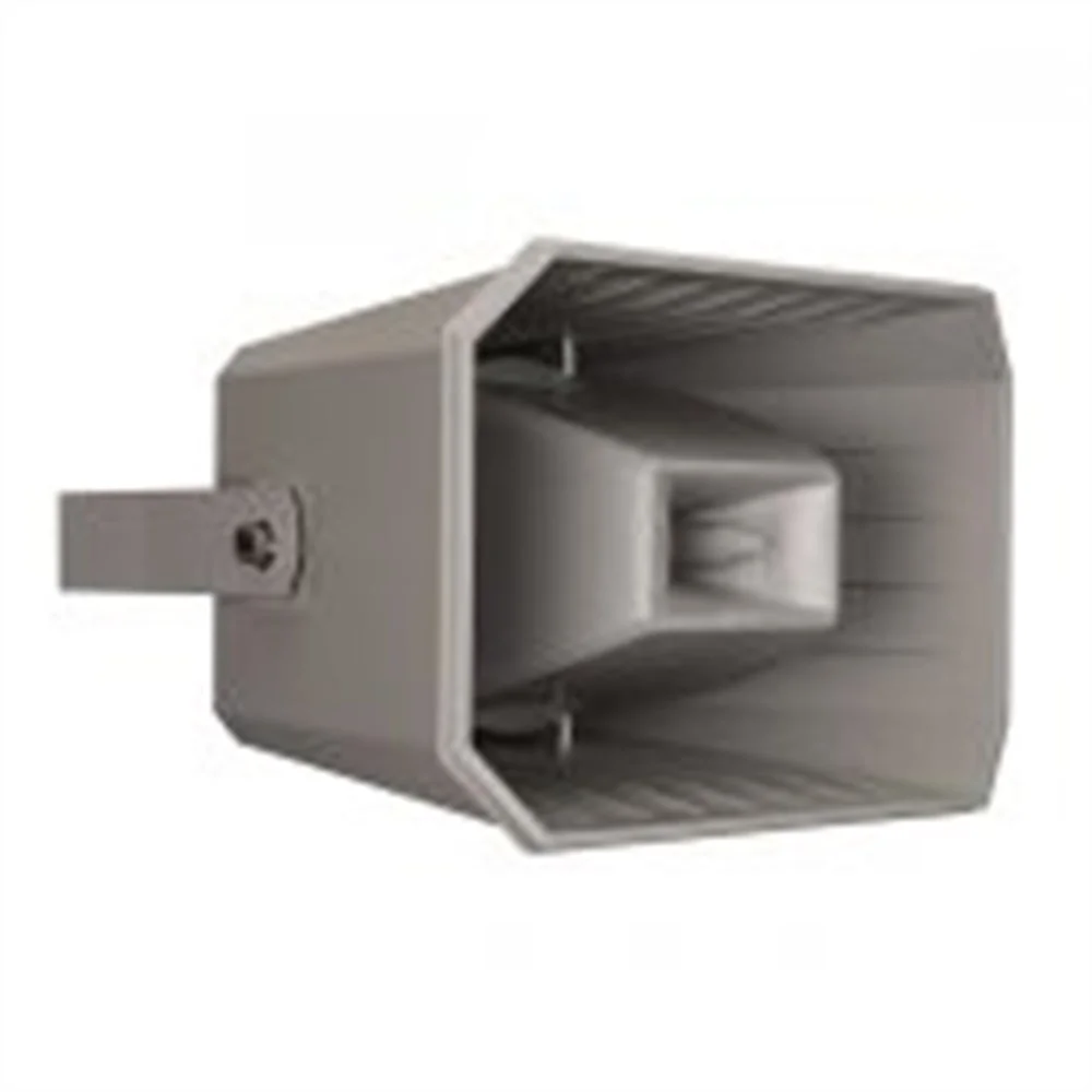 Apart Mp Lt32G 2-yollu Horn Hoparlör 32W/100Volt , Ip66