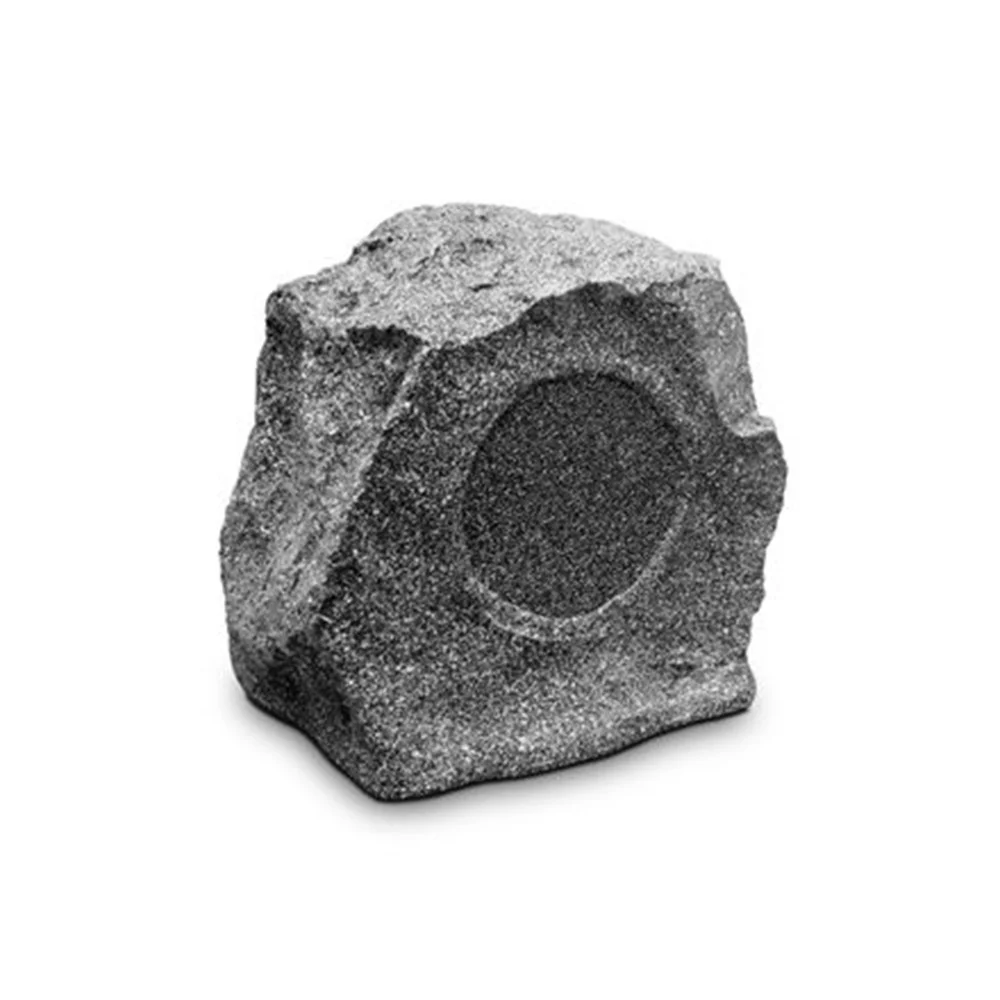 Apart Rock 608 Outdoor Garden Hoparlör 60W/8-ohm