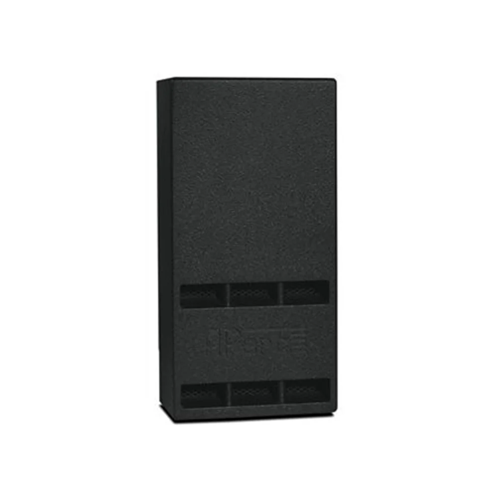 Apart Sub 2201Bl 10" Pasif Subwoofer 250W