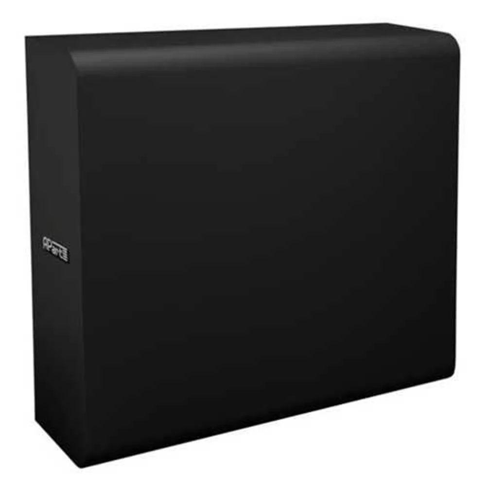 Apart Sub Lıme-Bl 6" Pasif Subwoofer 2X80W