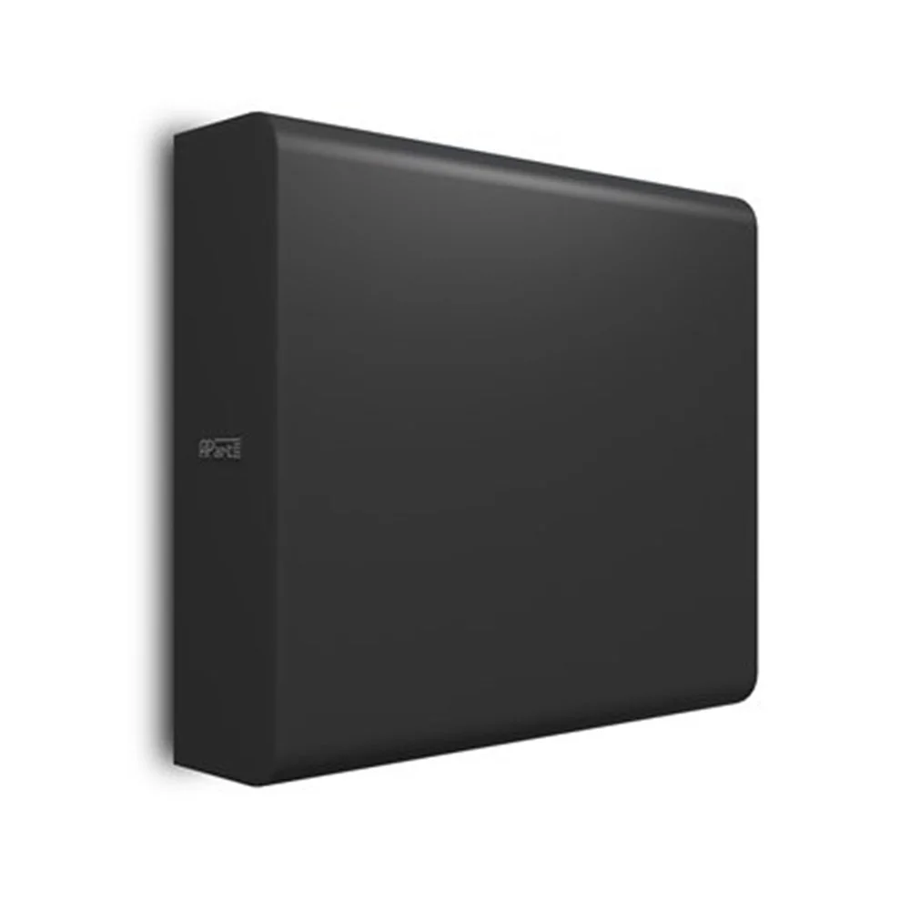 Apart Sub Lıme-Bl 6" Pasif Subwoofer 2X80W