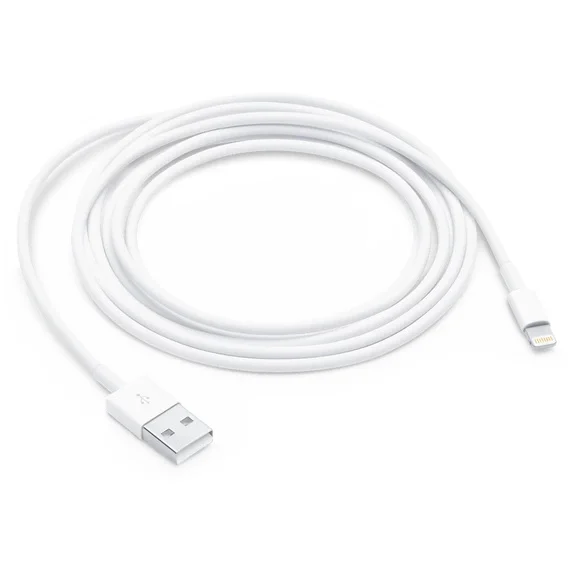 Apple Lightning Usb Kablosu (2 metre)