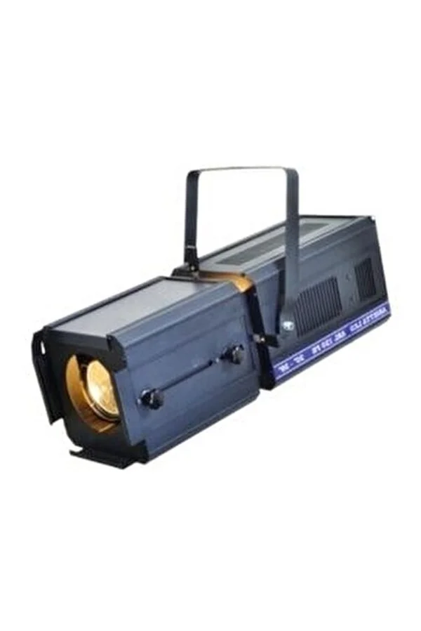 Arietta AR1005 120W LED Profil Spot