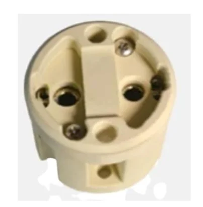 Arietta AR1060 G22 DUY 2000W Spotlar için