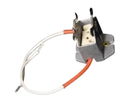 AR1061 GX9.5 Spot DUY, 1000W Spotlar için