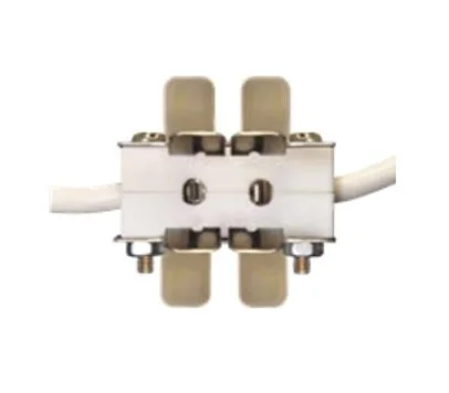 Arietta AR1063 GY9.5 DUY