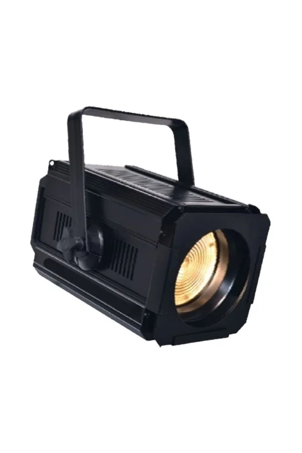 Arietta AR1103 2000W PC Spot 12-36°