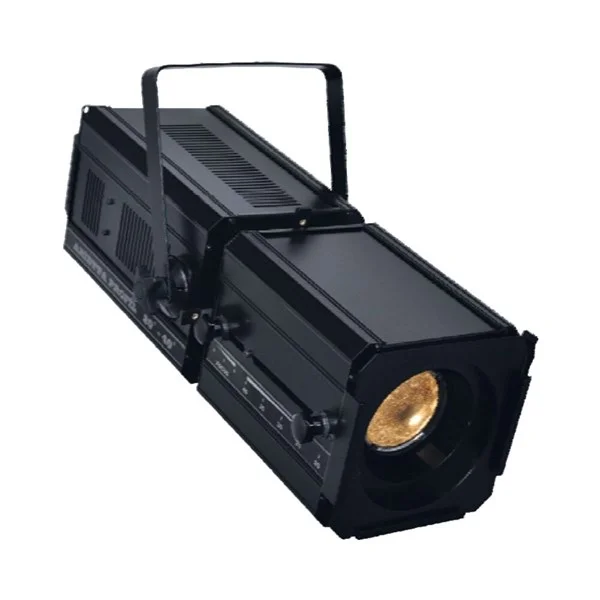 Arietta AR1106 575W Profil Spot