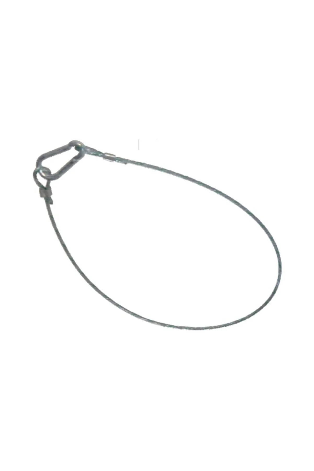 Arietta AR1131 Emniyet Halatı 1
