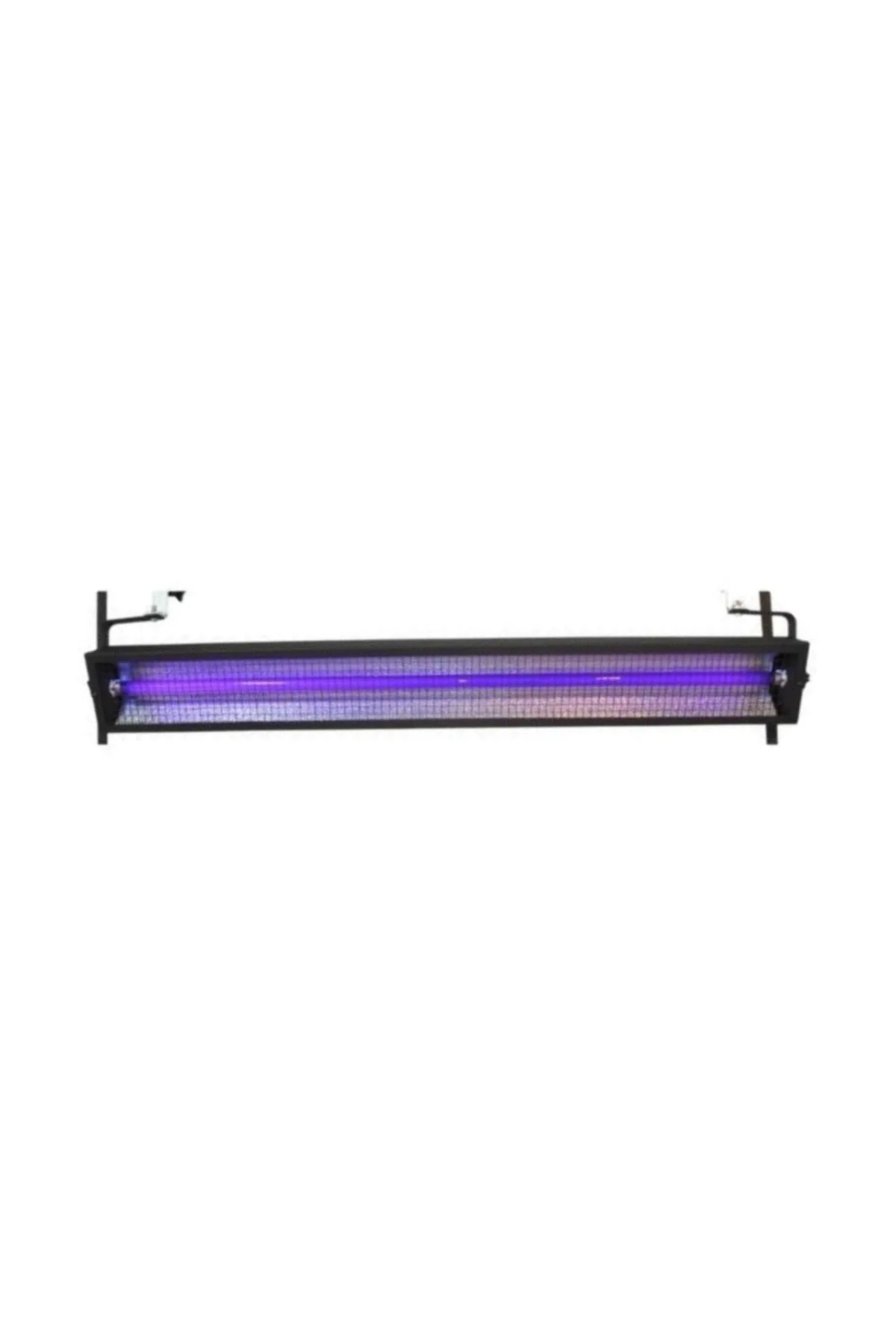 Arietta AR1300 Blacklight Floresan 36W Armatür 136x14x12