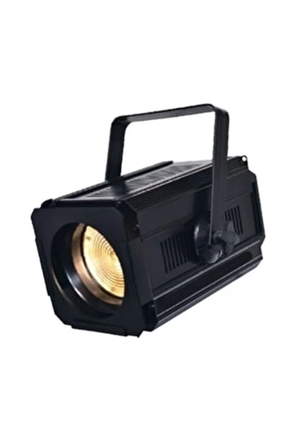 Arietta AR2202 500/650W Fresnel Spot