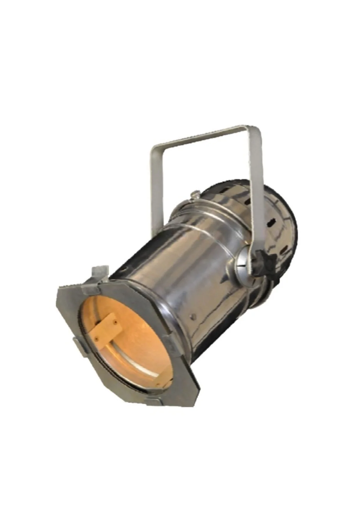 Arietta AR3301 Par 64 LN Spot