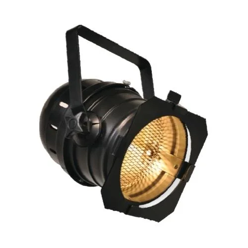 Arietta AR3303 Par 64 SR Spot