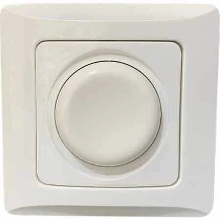 Arietta AR5008 6x2000 W Hafızalı Salon Dimmer