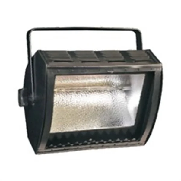 Arietta AR6603 1000W Asimetrik Reflektör Flood Spot