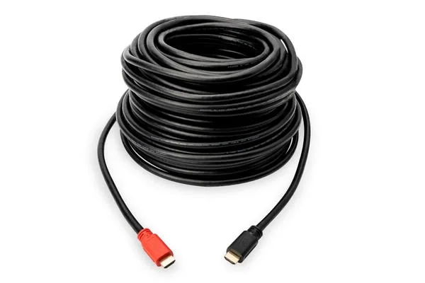 Digitus & Assmann AK-330118-150-S HDMI Kablo (HDMI 1.4) 15-metre