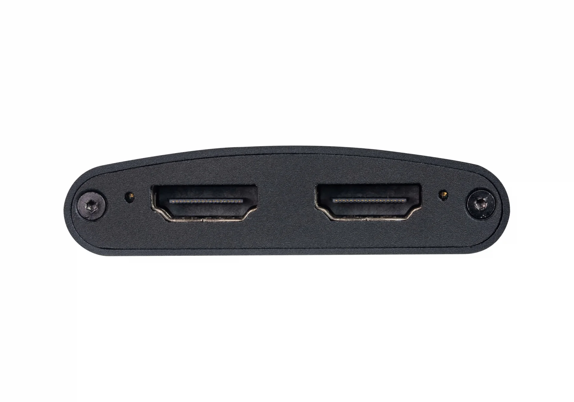 Aten VS82H 2-Port True 4K HDMI Splitter