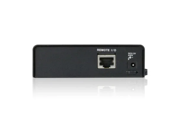 ATEN-VE812T Kablosuz Hdmı Sinyal Uzatma Cihazı, 30 Metre (Hdmı Extender)