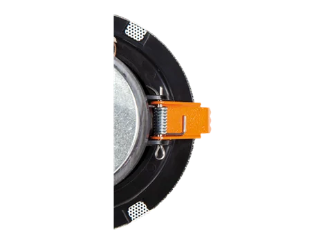 Audac CENA306 2,5" Tavan Hoparlörü 6W/100V