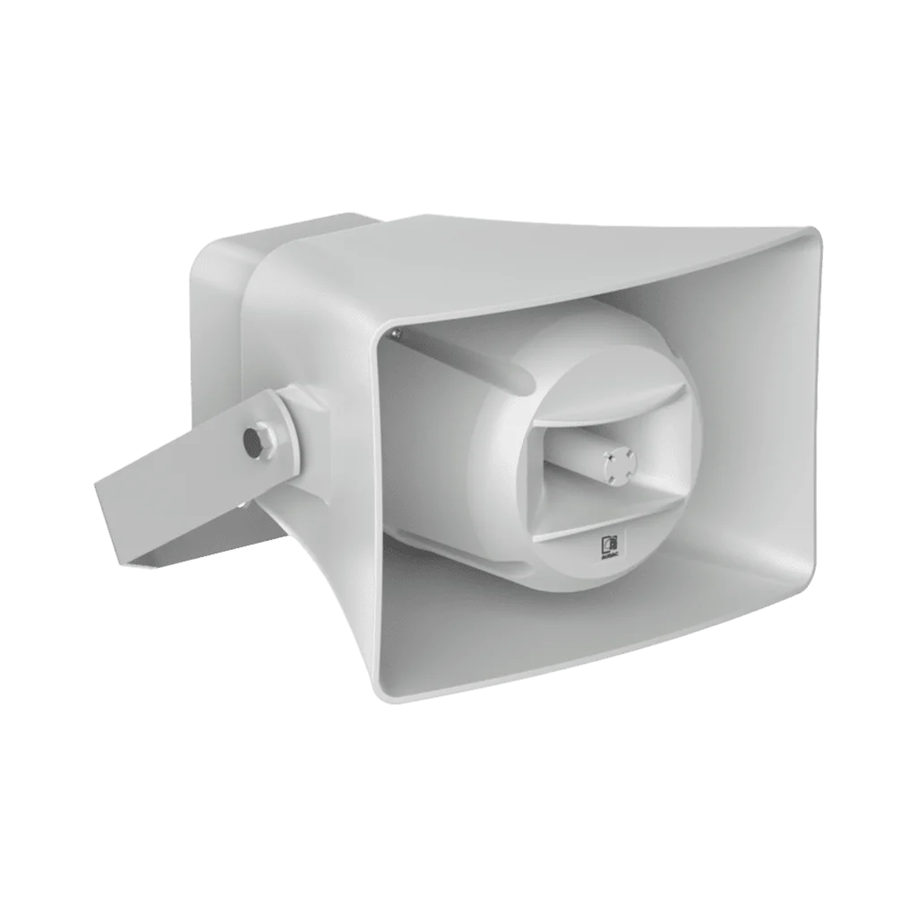 Audac CHA530 5" 2-yollu horn Hoparlör