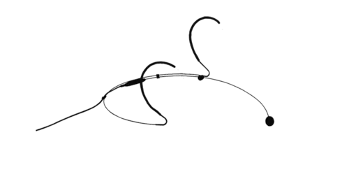 Audac CMX726/S Headset Mikrofon, Bej Renkli, omni-directional, Bilinen Tüm Markalarla uyumlu uçlar