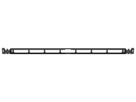 Audac IMEO1/W Professional 2,1 soundbar White