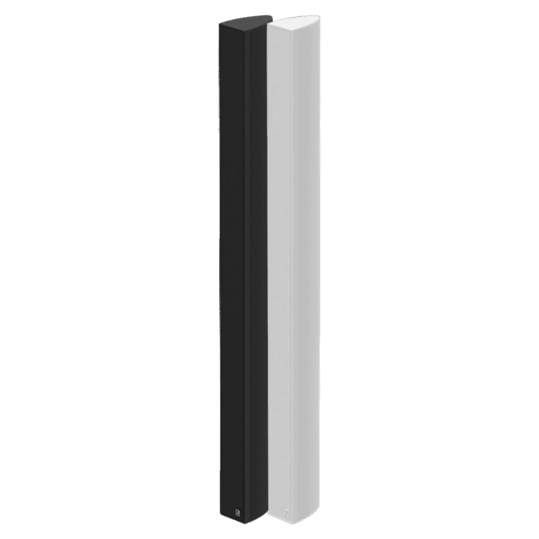Audac KYRA12 Sütun Hoparlör 12x2" 40W/100V - 240W/prg 12-ohm 100cm.