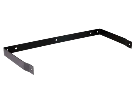 Audac MBK115 Montajing bracket for PX115 Hoparlör