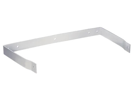 Audac MBK115 Montajing bracket for PX115 Hoparlör