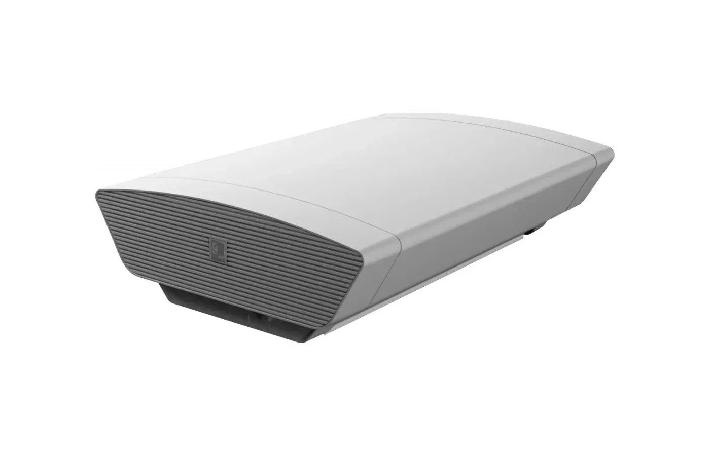 Audac NOBA8 Compact 8” Pasif Subwoofer | Tavana, Duvara Montaj İmkanı