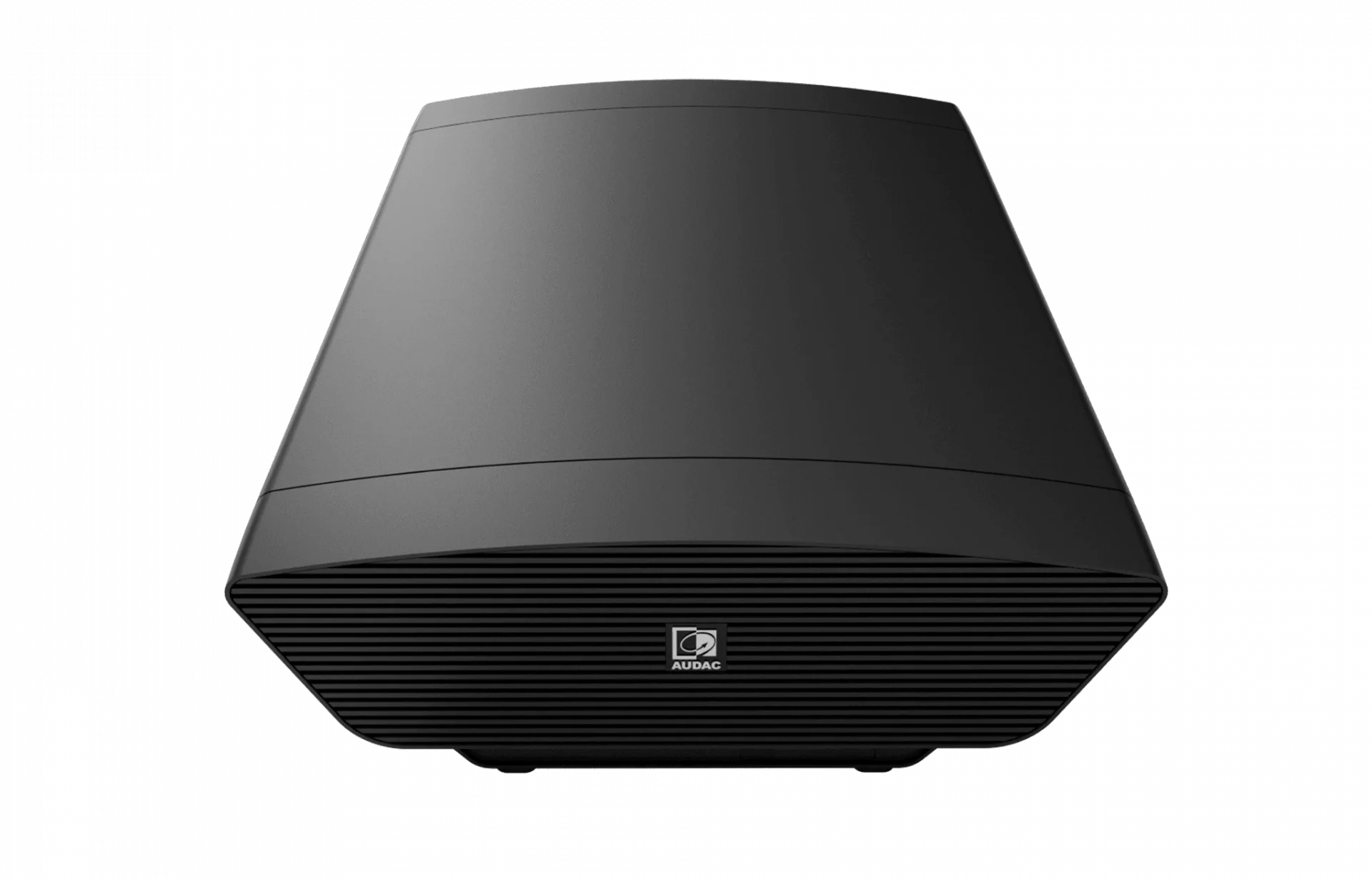 Audac NOBA8 Compact 8” Pasif Subwoofer | Tavana, Duvara Montaj İmkanı