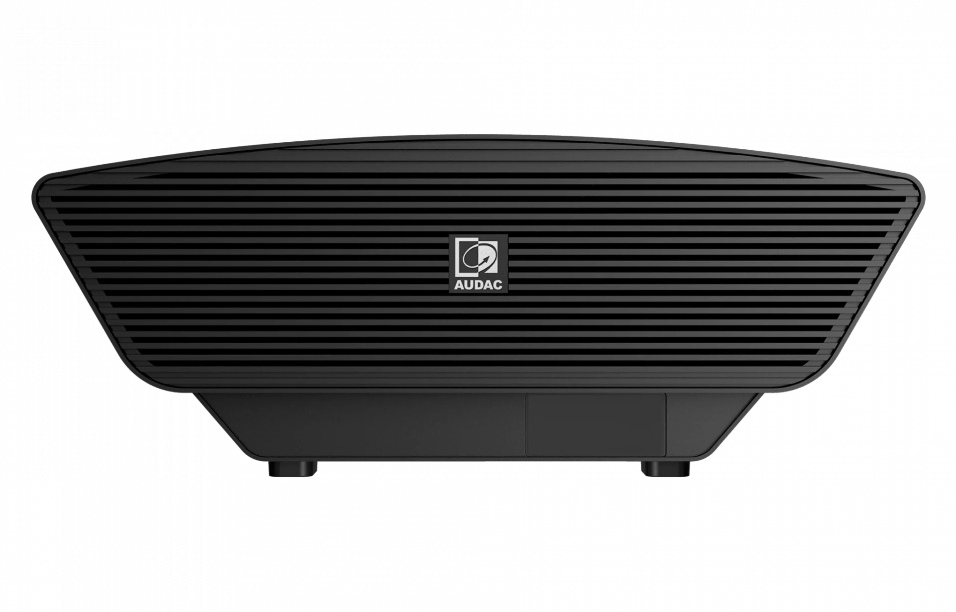 Audac NOBA8 Compact 8” Pasif Subwoofer | Tavana, Duvara Montaj İmkanı