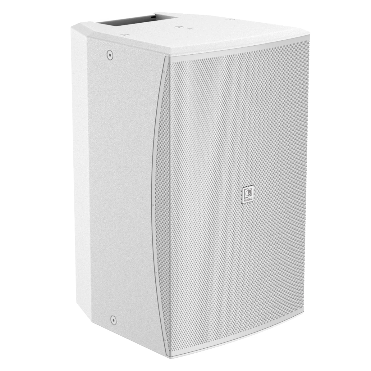 Audac VEXO115 15" Pasif Kabin Hoparlör, 1000W/prg 127-dB